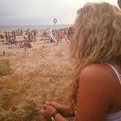 Olivia LeeAnn's photo