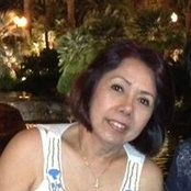 Deborah Paragas's photo