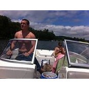 Travis Wamsley's photo