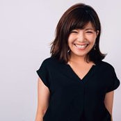 Haruka Terada's photo