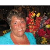 Dawn Hinkle_Campbell's photo