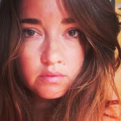 Jessica Taylor's photo
