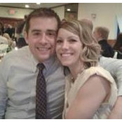 Emily Intrain Chilelli's photo