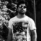 Foto von Prateik Garg