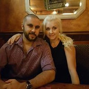 Renee Ibrahim's photo