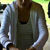 Amber DeMatte's photo