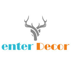 Enter Decor