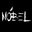 Nobel Development and Design