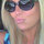 Stephanie Leach