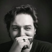 Bruno Tabbal's photo