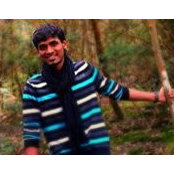 Foto von Viswanathan Saravanan