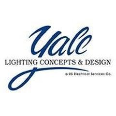 Yale Lighting Concepts
