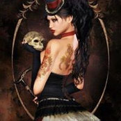 Mandy La Sudiste's photo