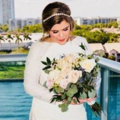Elana Levine's photo