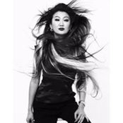 Луиза Ким's photo