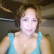 Foto von Ana Pato de Jesus