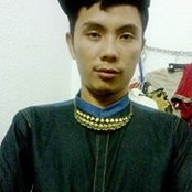 Nhon Bob's photo