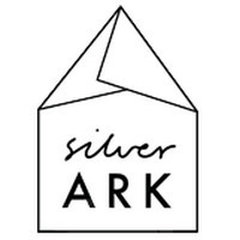 Silverark Arkitekter
