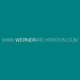 Profilbild von WERNERARCHITEKTEN