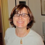 Elizabeth Bayston's photo
