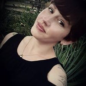 Foto von Amanda Swaim