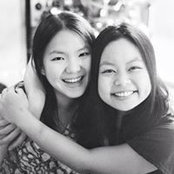 Widya Salim's photo