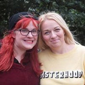 Anna Mcgee's photo