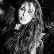 Aly Peel's photo