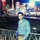mehran_malek