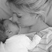 Christina Mangakis's photo