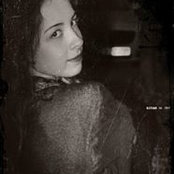 Ece Karaman's photo