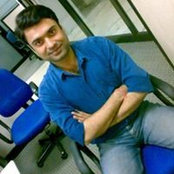 Mohit Singhal's photo