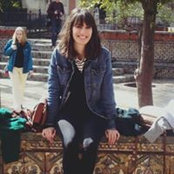 Morgane Assaraf's photo