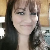 Maria Letsinger's photo