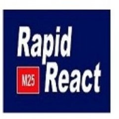 Rapid React LTD