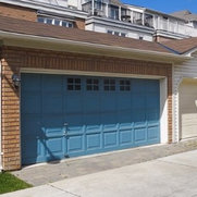 Garage Door Repair Cypress Tx 281 677 4336 Cypress Tx Us