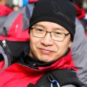 Ken Lee's photo