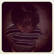 Alessandra Di Dio's photo