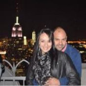 Alejandro Yanguas's photo