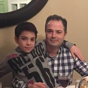 Zafer Bilgin's photo