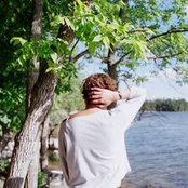 Ellington's photo