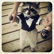 Kelsey Ellefson's photo