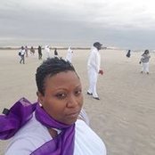 Ann Edghill's photo
