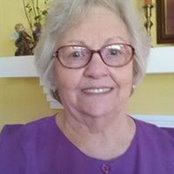 Bev Steiners billede