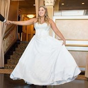 Amanda Biggs's photo
