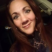 Rachael Robinson's photo