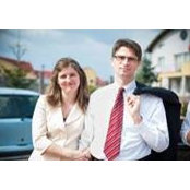 Elena Oniga's photo