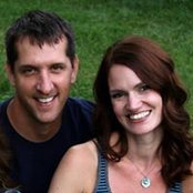 Melissa DePew Payne's photo