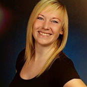 Foto von Anne