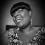 Foto de Chante Smith
